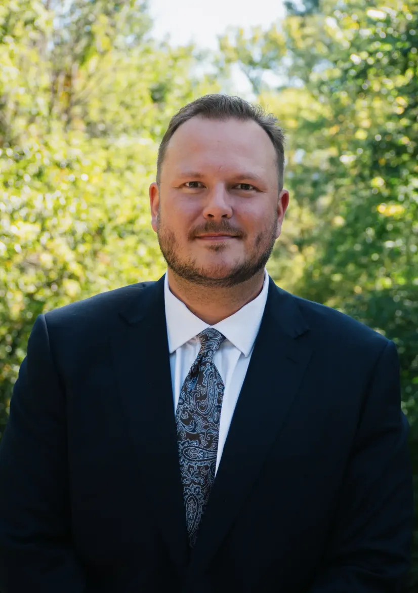 Vermont investment property consultation