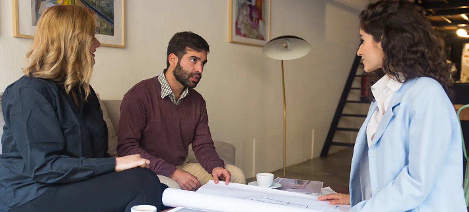 First-time homebuyer services Vermont