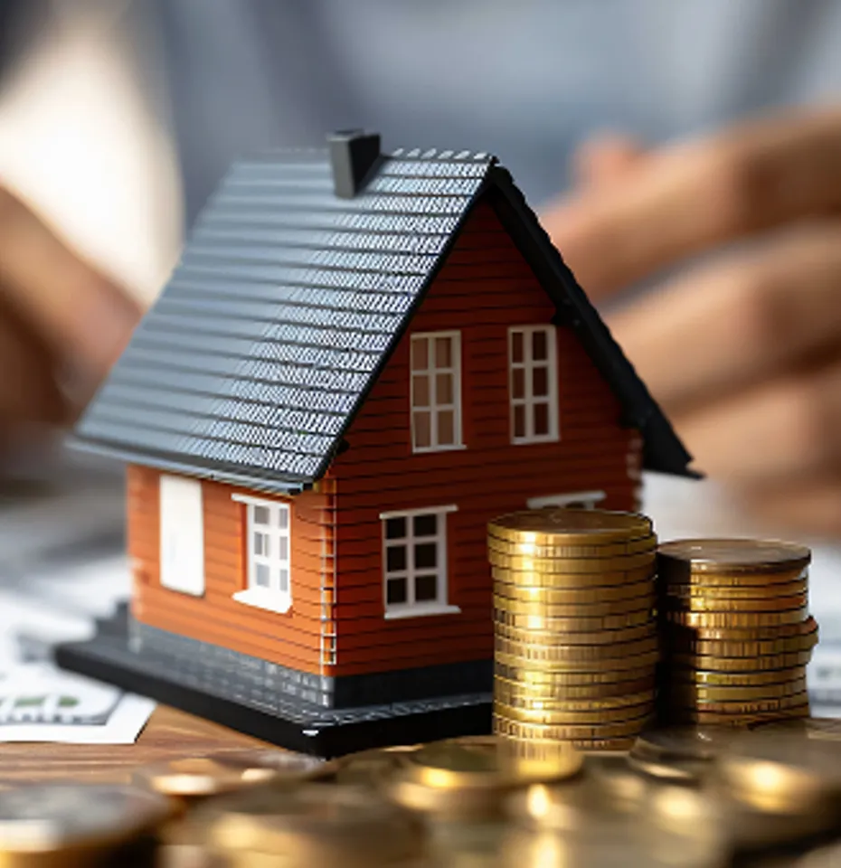 Seller representation services Central Vermont