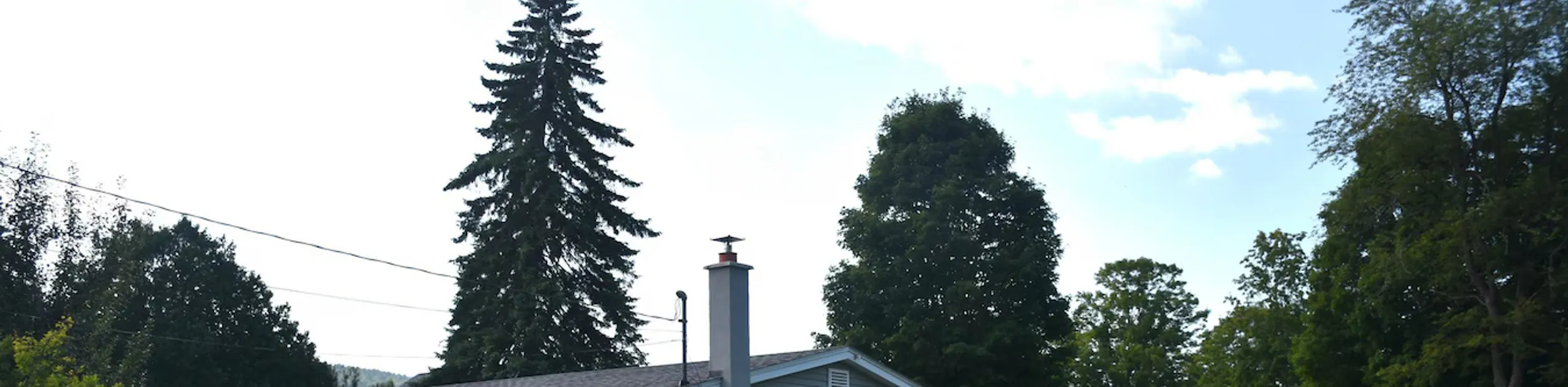 Vermont investment properties - multi-family homes and rentals