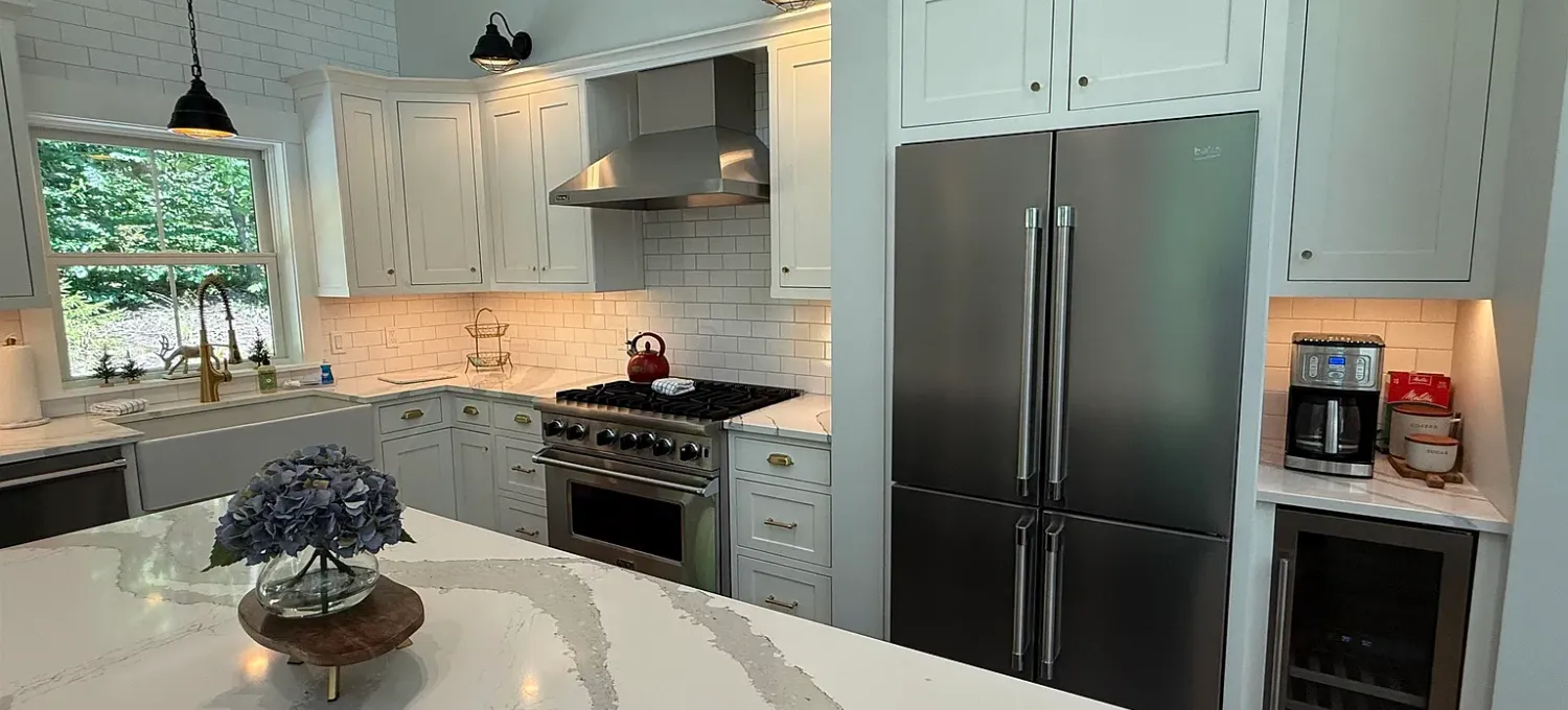 Home valuation and market consultation Vermont