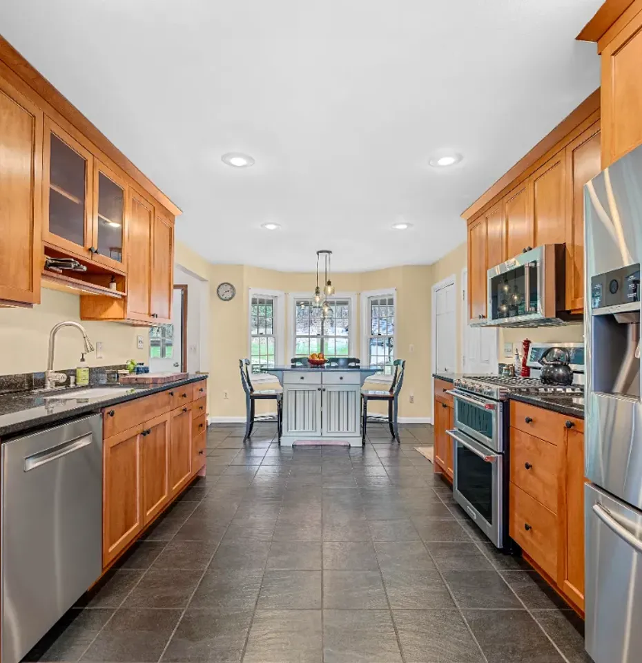 Vermont condos for sale - investment opportunity