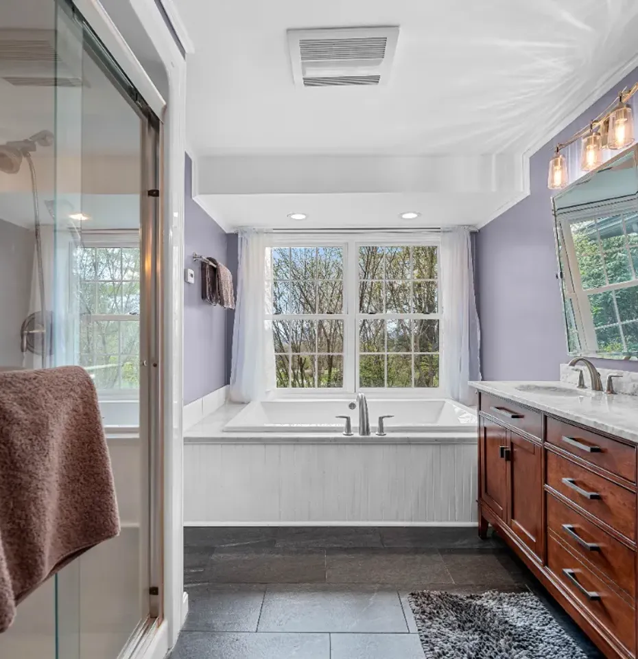 Value-add investment property Vermont