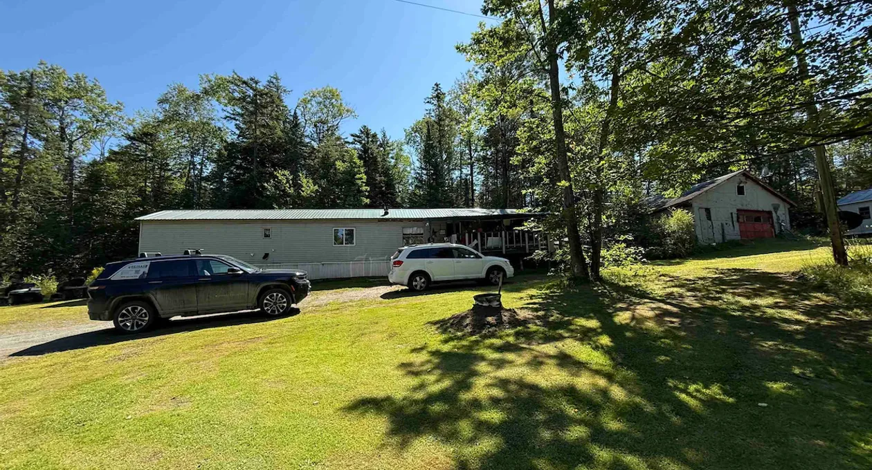 First-time homebuyer services Vermont